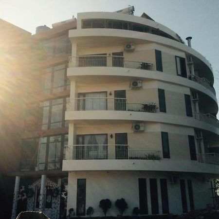 360 Kalaw Hotel Екстер'єр фото