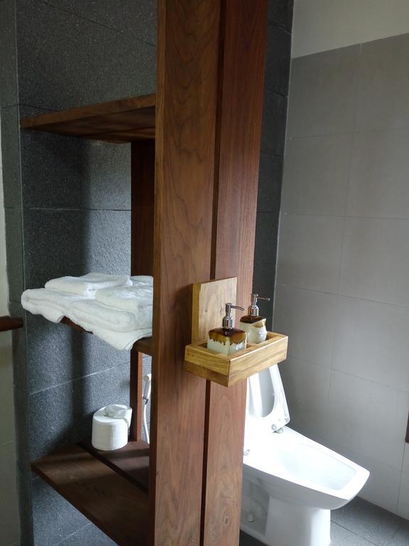 360 Kalaw Hotel Екстер'єр фото