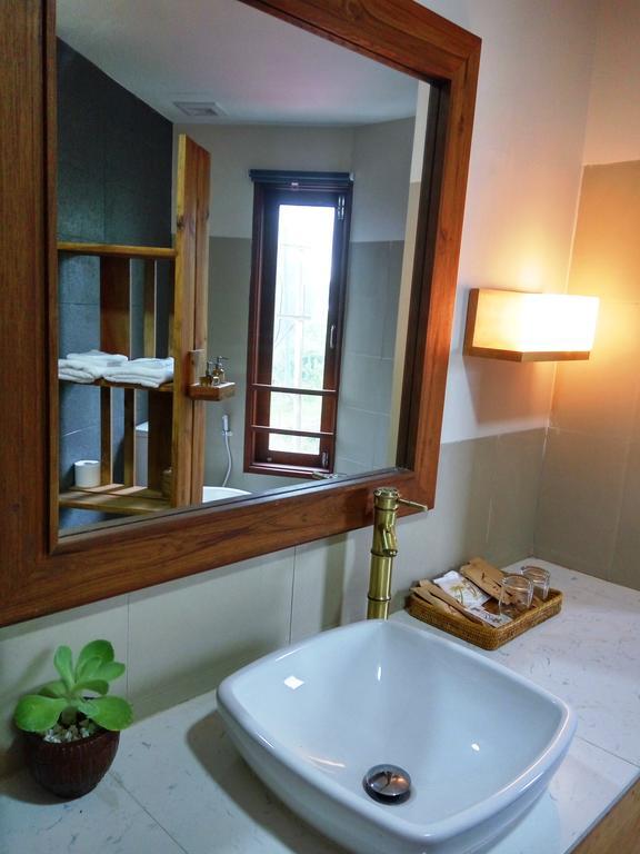 360 Kalaw Hotel Екстер'єр фото