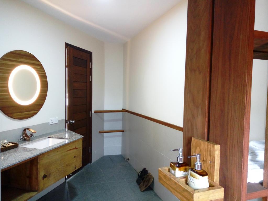 360 Kalaw Hotel Екстер'єр фото