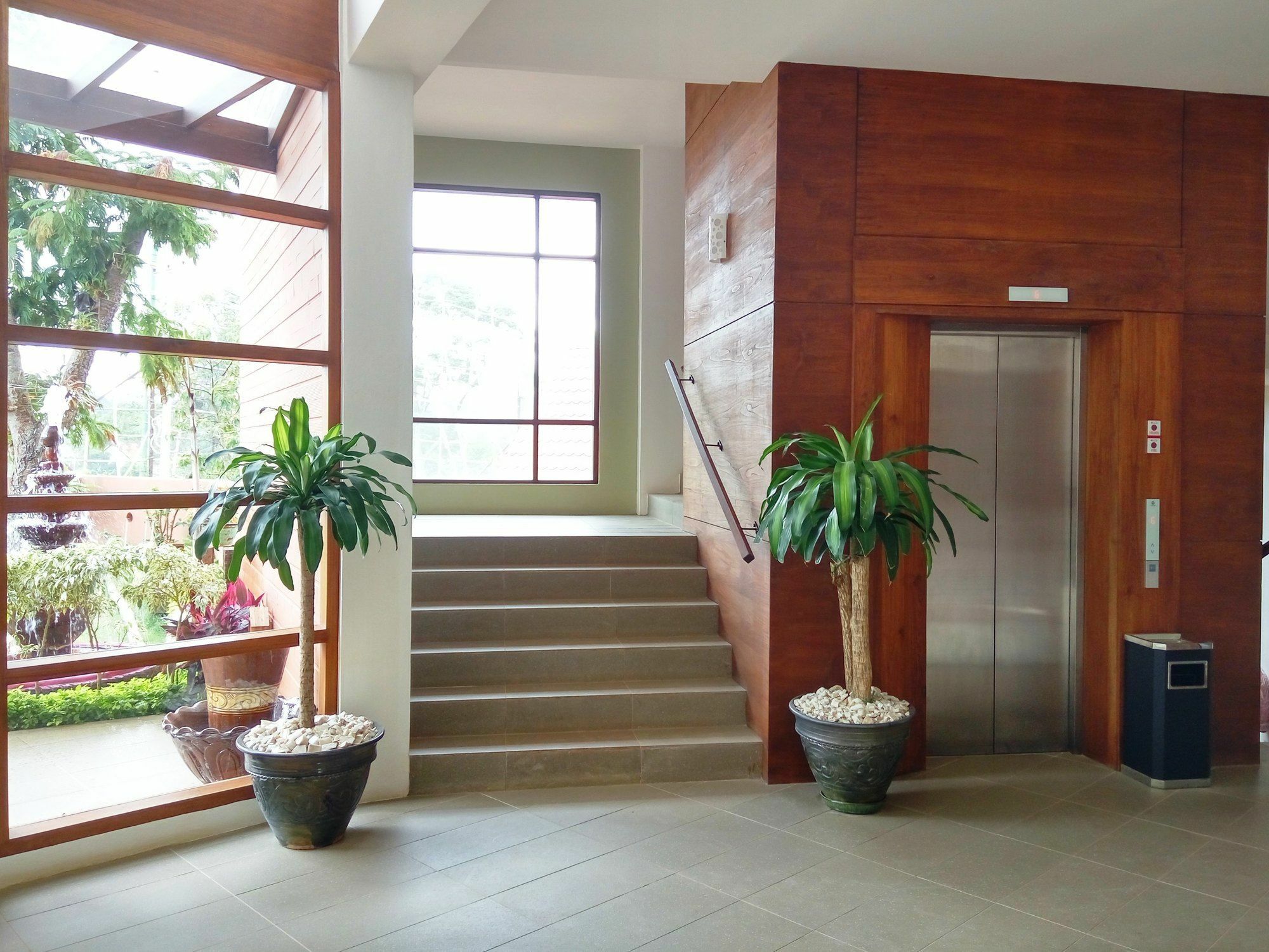 360 Kalaw Hotel Екстер'єр фото