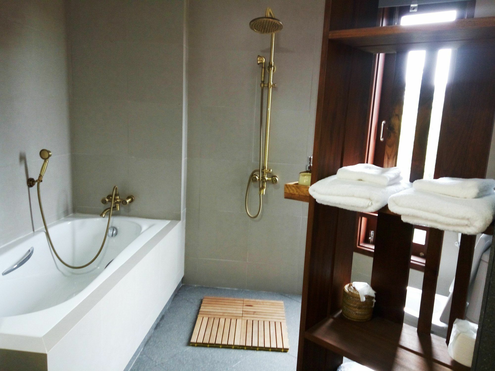 360 Kalaw Hotel Екстер'єр фото