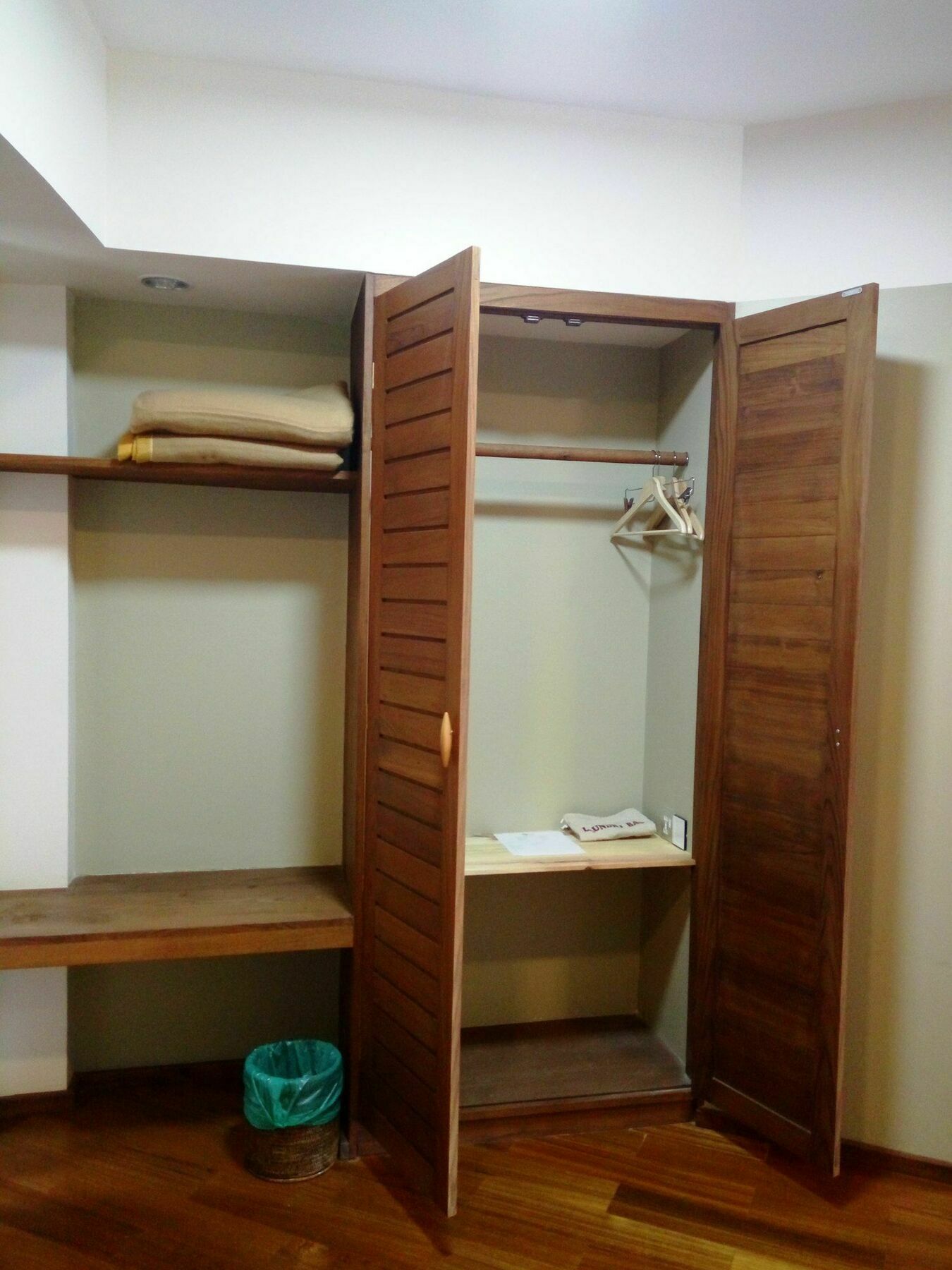 360 Kalaw Hotel Екстер'єр фото